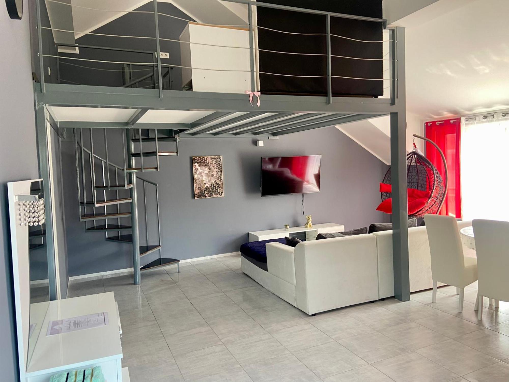 Banicevic Apartmani Дженовичи Экстерьер фото