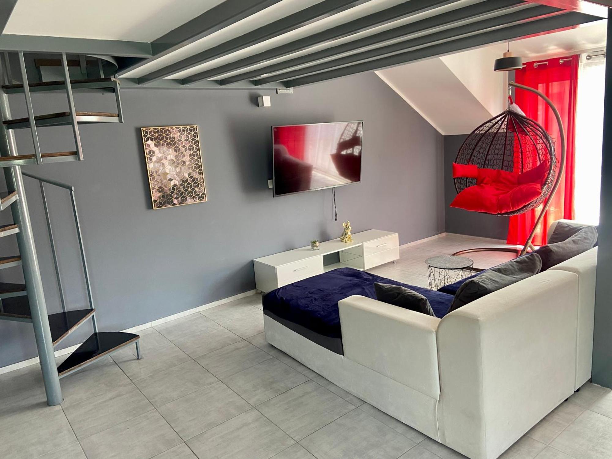 Banicevic Apartmani Дженовичи Экстерьер фото
