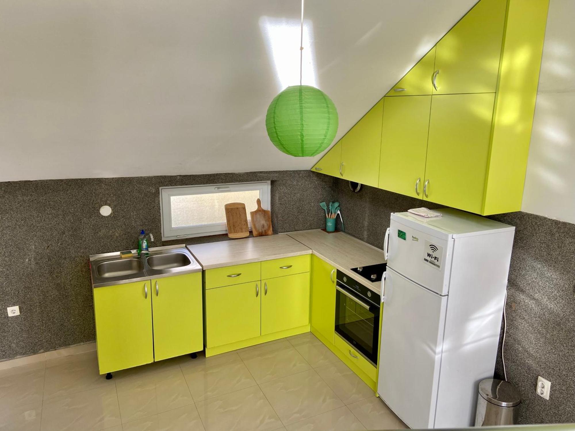 Banicevic Apartmani Дженовичи Номер фото