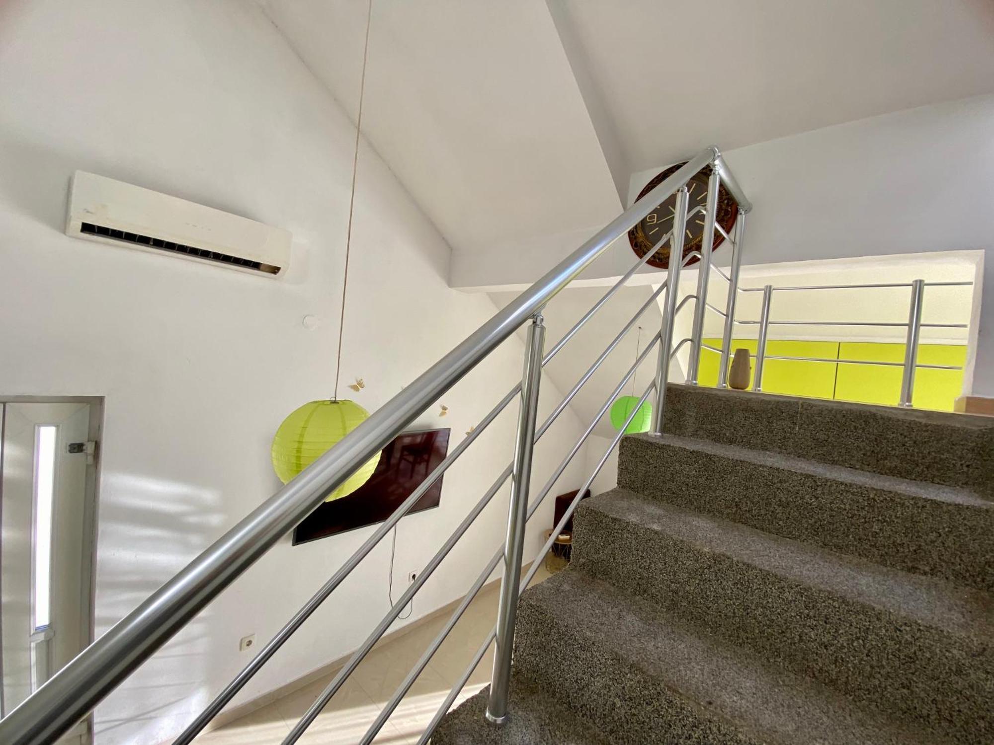 Banicevic Apartmani Дженовичи Номер фото
